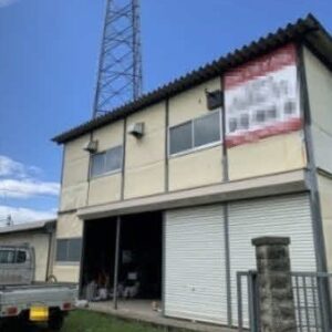 埼玉県行田市持田２丁目　68.1坪　貸倉庫・貸工場｜L-Net（エルネット） 画像4