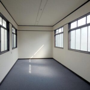 埼玉県北葛飾郡松伏町大字大川戸８　116.6坪　貸倉庫・貸工場｜L-Net（エルネット） 画像1