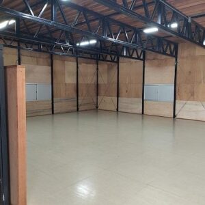 埼玉県さいたま市岩槻区仲町１丁目３－８　145.4坪　貸倉庫・貸工場｜L-Net（エルネット） 画像3