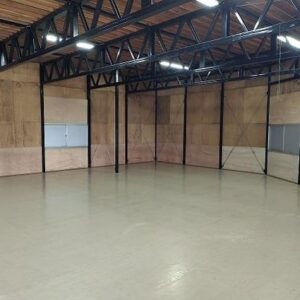 埼玉県さいたま市岩槻区仲町１丁目３－８　145.4坪　貸倉庫・貸工場｜L-Net（エルネット） 画像4