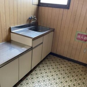 埼玉県川越市問屋町６－１　155.1坪　貸倉庫・貸工場｜L-Net（エルネット） 画像3