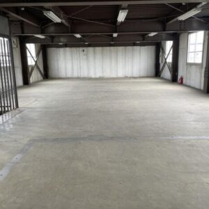 埼玉県川越市問屋町６－１　155.1坪　貸倉庫・貸工場｜L-Net（エルネット） 画像1