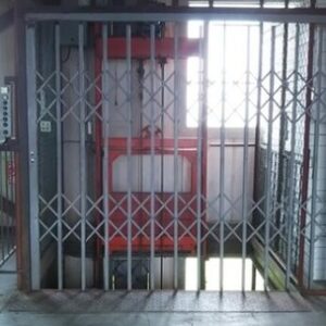 埼玉県川越市問屋町６－１　155.1坪　貸倉庫・貸工場｜L-Net（エルネット） 画像4