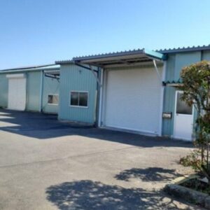 埼玉県狭山市大字下奥富７７８ 99.8坪 貸倉庫・貸工場｜L-Net（エルネット）