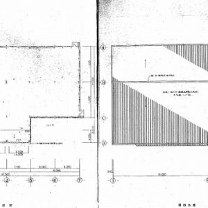 埼玉県三郷市高州2丁目65-1番地 402坪 貸倉庫・貸工場|L-Net(エルネット) 画像4 埼玉県三郷市高州2丁目65-1番地 402坪 貸倉庫・貸工場|L-Net(エルネット) 画像4