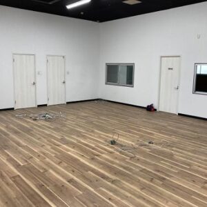 埼玉県戸田市新曽南２丁目１３－２５　194.4坪　貸倉庫・貸工場｜L-Net（エルネット） 画像4