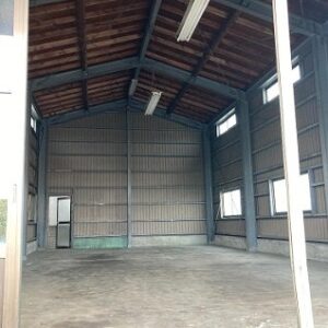 埼玉県朝霞市岡１丁目９－１８　21.1坪　貸倉庫・貸工場｜L-Net（エルネット） 画像3