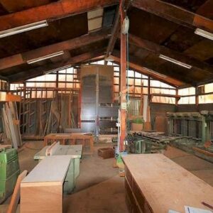 埼玉県入間郡三芳町大字上富３０番５６・３４　貸倉庫・貸工場｜L-Net（エルネット） 画像3