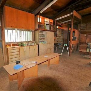 埼玉県入間郡三芳町大字上富３０番５６・３４　貸倉庫・貸工場｜L-Net（エルネット） 画像4