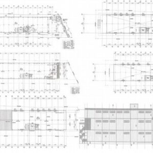 埼玉県所沢市大字亀ケ谷402 1298.5坪 貸倉庫・貸工場|L-Net(エルネット) 画像1 埼玉県所沢市大字亀ケ谷402 1298.5坪 貸倉庫・貸工場|L-Net(エルネット) 画像1