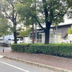 埼玉県戸田市美女木東２丁目３－６　359.7坪　貸倉庫・貸工場｜L-Net（エルネット） 画像4