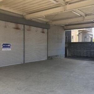 埼玉県さいたま市北区本郷町６２９　98.7坪　貸倉庫・貸工場｜L-Net（エルネット） 画像4