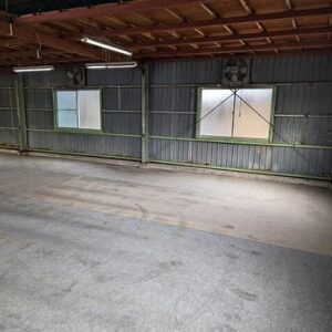 埼玉県吉川市大字三輪野江１４４８－２　35.7坪　貸倉庫・貸工場｜L-Net（エルネット） 画像3