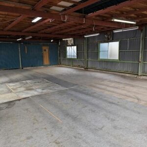 埼玉県吉川市大字三輪野江１４４８－２　35.7坪　貸倉庫・貸工場｜L-Net（エルネット） 画像4