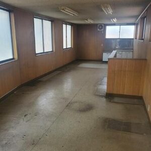 埼玉県八潮市大字上馬場４４８　49.6坪　貸倉庫・貸工場｜L-Net（エルネット） 画像3