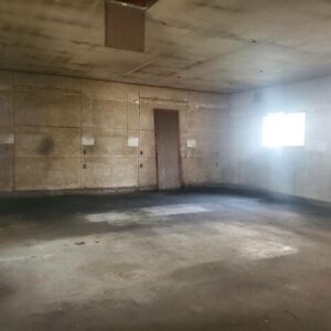 埼玉県八潮市大字上馬場４４８　49.6坪　貸倉庫・貸工場｜L-Net（エルネット） 画像1