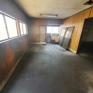 埼玉県八潮市大字上馬場４４８　49.6坪　貸倉庫・貸工場｜L-Net（エルネット） 画像4