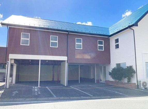 埼玉県川口市大字安行領根岸993 79.7坪 貸倉庫・貸工場|L-Net(エルネット) 画像4 埼玉県川口市大字安行領根岸993 79.7坪 貸倉庫・貸工場|L-Net(エルネット) 画像4
