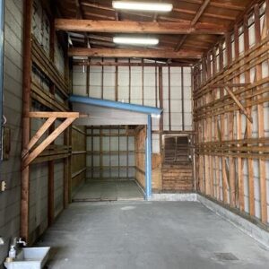 埼玉県蕨市塚越３丁目２４　83.8坪　貸倉庫・貸工場｜L-Net（エルネット） 画像4