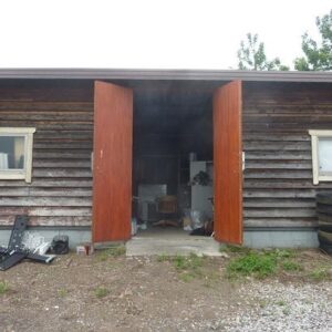 埼玉県坂戸市大字欠ノ上３７８－２　29.7坪　貸倉庫・貸工場｜L-Net（エルネット） 画像3