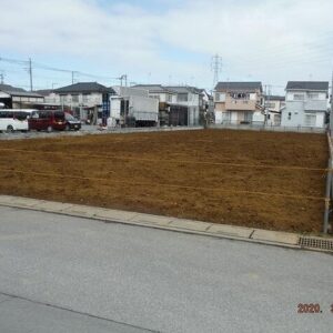 埼玉県春日部市小渕327-1 148.2坪 貸倉庫・貸工場|L-Net(エルネット) 画像3 埼玉県春日部市小渕327-1 148.2坪 貸倉庫・貸工場|L-Net(エルネット) 画像3