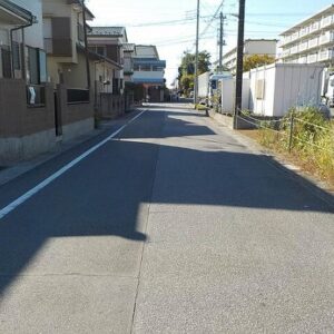 埼玉県春日部市小渕327-1 148.2坪 貸倉庫・貸工場|L-Net(エルネット) 画像4 埼玉県春日部市小渕327-1 148.2坪 貸倉庫・貸工場|L-Net(エルネット) 画像4