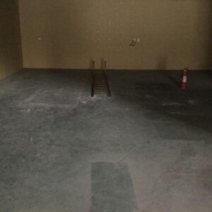 埼玉県さいたま市緑区大字中尾５７３－２　106.5坪　貸倉庫・貸工場｜L-Net（エルネット） 画像3