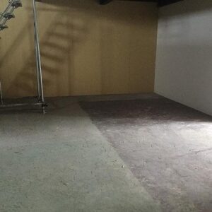 埼玉県さいたま市緑区大字中尾５７３－２　106.5坪　貸倉庫・貸工場｜L-Net（エルネット） 画像1