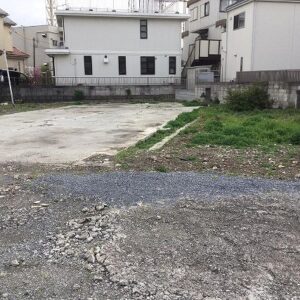 埼玉県さいたま市緑区大字中尾５７３－２　106.5坪　貸倉庫・貸工場｜L-Net（エルネット） 画像4