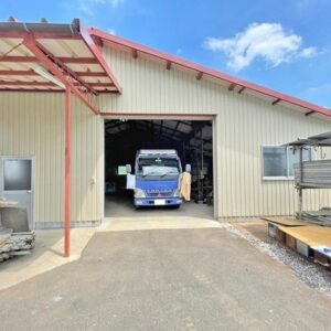 埼玉県さいたま市見沼区片柳1丁目67 39.4坪 貸倉庫・貸工場|L-Net(エルネット) 画像3 埼玉県さいたま市見沼区片柳1丁目67 39.4坪 貸倉庫・貸工場|L-Net(エルネット) 画像3