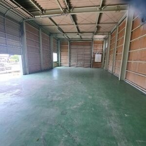 埼玉県さいたま市北区吉野町１丁目４３８－６　189.7坪　貸倉庫・貸工場｜L-Net（エルネット） 画像4