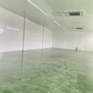 埼玉県春日部市小渕１９６－１　75.6坪　貸倉庫・貸工場｜L-Net（エルネット） 画像3