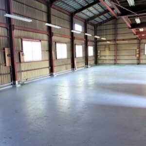 埼玉県比企郡川島町大字中山１１６５－１　71.9坪　貸倉庫・貸工場｜L-Net（エルネット） 画像3