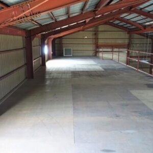 埼玉県比企郡川島町大字中山１１６５－１　71.9坪　貸倉庫・貸工場｜L-Net（エルネット） 画像4