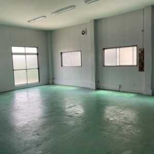 埼玉県川越市大字下赤坂６８－４　42坪　貸倉庫・貸工場｜L-Net（エルネット） 画像3