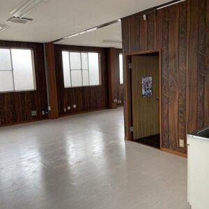 埼玉県川越市大字下赤坂６８－４　42坪　貸倉庫・貸工場｜L-Net（エルネット） 画像4