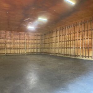 埼玉県新座市畑中１丁目２３－１７　199.1坪　貸倉庫・貸工場｜L-Net（エルネット） 画像3