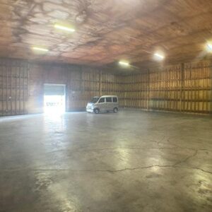 埼玉県新座市畑中１丁目２３－１７　199.1坪　貸倉庫・貸工場｜L-Net（エルネット） 画像4