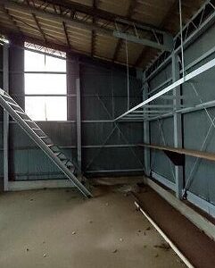 埼玉県さいたま市岩槻区加倉1丁目27-10 21.8坪 貸倉庫・貸工場|L-Net(エルネット) 画像3 埼玉県さいたま市岩槻区加倉1丁目27-10 21.8坪 貸倉庫・貸工場|L-Net(エルネット) 画像3