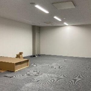 埼玉県児玉郡上里町大字五明888-8 2523.5坪 貸倉庫・貸工場|L-Net(エルネット) 画像3 埼玉県児玉郡上里町大字五明888-8 2523.5坪 貸倉庫・貸工場|L-Net(エルネット) 画像3