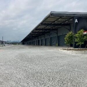 埼玉県児玉郡上里町大字五明888-8 2523.5坪 貸倉庫・貸工場|L-Net(エルネット) 画像4 埼玉県児玉郡上里町大字五明888-8 2523.5坪 貸倉庫・貸工場|L-Net(エルネット) 画像4