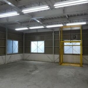 埼玉県入間郡三芳町大字竹間沢9-9 38坪 貸倉庫・貸工場|L-Net(エルネット) 画像3 埼玉県入間郡三芳町大字竹間沢9-9 38坪 貸倉庫・貸工場|L-Net(エルネット) 画像3