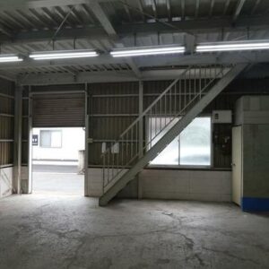 埼玉県入間郡三芳町大字竹間沢9-9 38坪 貸倉庫・貸工場|L-Net(エルネット) 画像4 埼玉県入間郡三芳町大字竹間沢9-9 38坪 貸倉庫・貸工場|L-Net(エルネット) 画像4