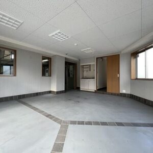 埼玉県新座市道場１丁目８－８　51.1坪　貸倉庫・貸工場｜L-Net（エルネット） 画像4