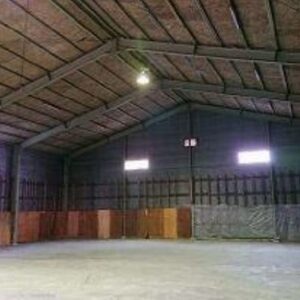 埼玉県さいたま市桜区西堀4丁目1298 365.9坪 貸倉庫・貸工場|L-Net(エルネット) 画像3 埼玉県さいたま市桜区西堀4丁目1298 365.9坪 貸倉庫・貸工場|L-Net(エルネット) 画像3