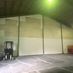 埼玉県さいたま市桜区西堀4丁目1298 365.9坪 貸倉庫・貸工場|L-Net(エルネット) 画像4 埼玉県さいたま市桜区西堀4丁目1298 365.9坪 貸倉庫・貸工場|L-Net(エルネット) 画像4