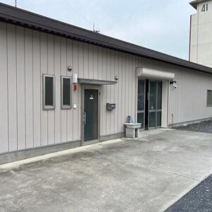 埼玉県坂戸市東坂戸２丁目４６　60.1坪　貸倉庫・貸工場｜L-Net（エルネット） 画像4
