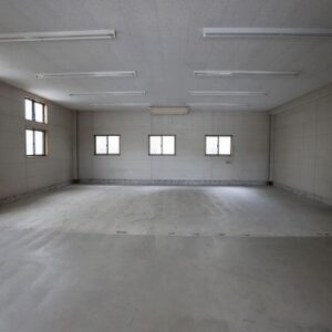 埼玉県吉川市高富１丁目３１－２　135.5坪　貸倉庫・貸工場｜L-Net（エルネット） 画像4