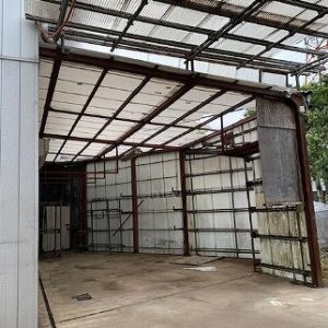 埼玉県比企郡川島町大字平沼1301-4 40.8坪 貸倉庫・貸工場|L-Net(エルネット) 画像3 埼玉県比企郡川島町大字平沼1301-4 40.8坪 貸倉庫・貸工場|L-Net(エルネット) 画像3