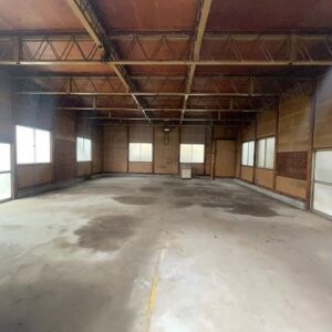 埼玉県朝霞市浜崎４丁目９－２０　112.2坪　貸倉庫・貸工場｜L-Net（エルネット） 画像3